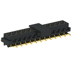 XB-CA-3224M13X-X