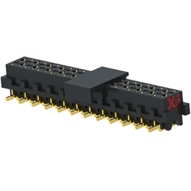 XB-CA-3224M13X