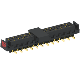 XB-CA-3224M130LX
