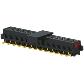 XB-CA-3226M13X