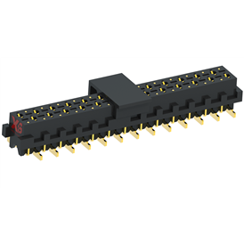 XB-CA-3226M1300X