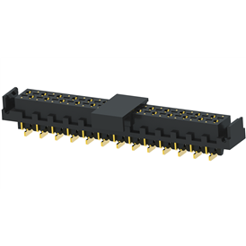 XB-CA-3226M130LX-X