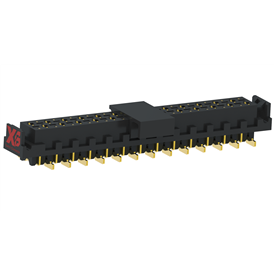 XB-CA-3226M130LX
