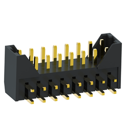 XB-CHWG-162H100X-X