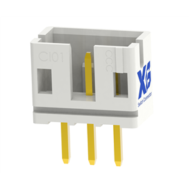 XB-X20-CI01-03P1V00