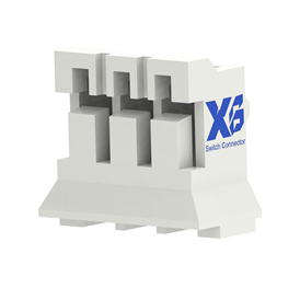 XB-X20-CI01-03S0000