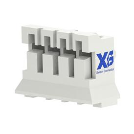 XB-X20-CI01-04S0000