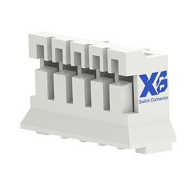 XB-X20-CI01-05S0000