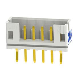 XB-X20-CI01-06P1VK0