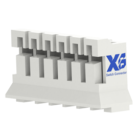 XB-X20-CI01-06S0000