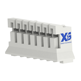 XB-X20-CI01-07S0000