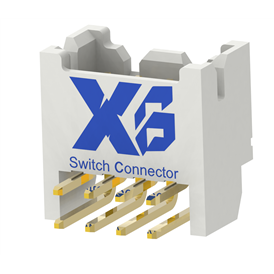 XB-X20-CI01-08P2HDF