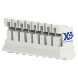 XB-X20-CI01-08S0000