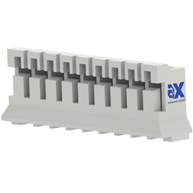 XB-X20-CI01-09S0000