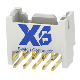 XB-X20-CI01-10P2HDF