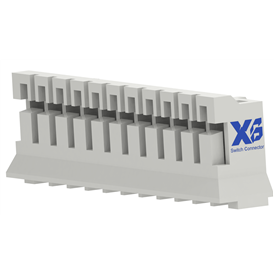 XB-X20-CI01-11S0000