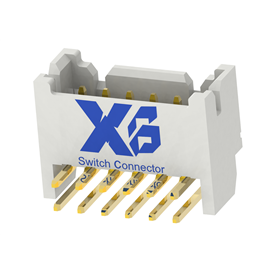 XB-X20-CI01-12P2HDF