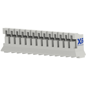 XB-X20-CI01-13S0000