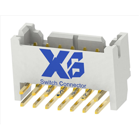 XB-X20-CI01-14P2HDF