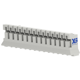 XB-X20-CI01-14S0000