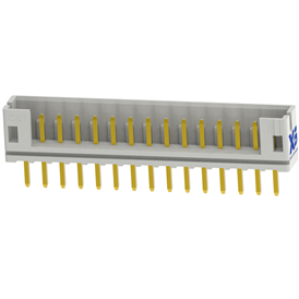 XB-X20-CI01-15P1V00
