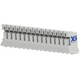 XB-X20-CI01-15S0000