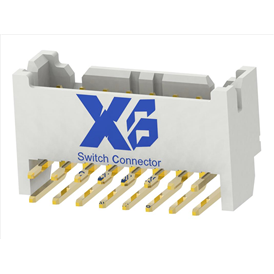 XB-X20-CI01-16P2HDF