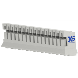 XB-X20-CI01-16S0000