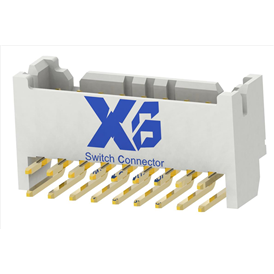XB-X20-CI01-18P2HDF