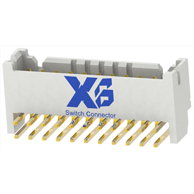 XB-X20-CI01-22P2HDF