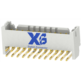 XB-X20-CI01-24P2HDF