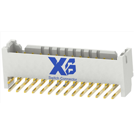XB-X20-CI01-28P2HDF