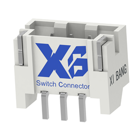 XB-X20-CI01-03MxHR0