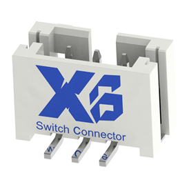 XB-X20-CI01-03MxVR0-xx