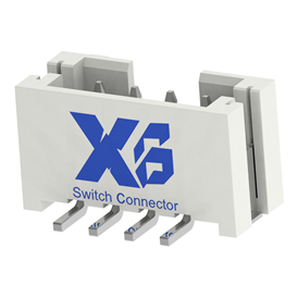 XB-X20-CI01-04MxVR0-xx