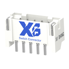 XB-X20-CI01-05MxHR0