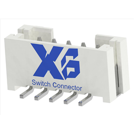 XB-X20-CI01-05MxVR0-xx