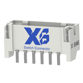 XB-X20-CI01-06MxHR0