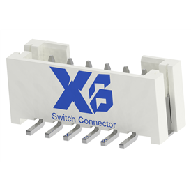 XB-X20-CI01-06MxVR0-xx
