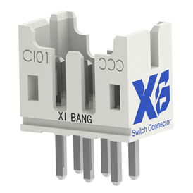 CI0167S