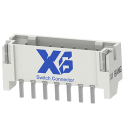 XB-X20-CI01-07MxHR0