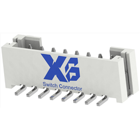 XB-X20-CI01-08MxVR0-xx