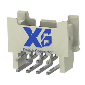 XB-X20-CI01-08P1HDL-LF