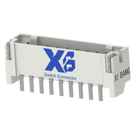 XB-X20-CI01-09MxHR0