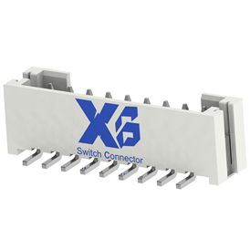 XB-X20-CI01-09MxVR0-xx