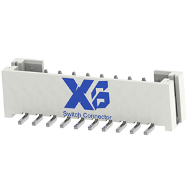 XB-X20-CI01-10MxVR0-xx