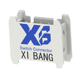XB-X20-CI01-10P1PD0