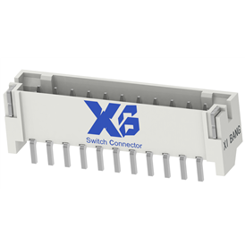 XB-X20-CI01-11MxHR0