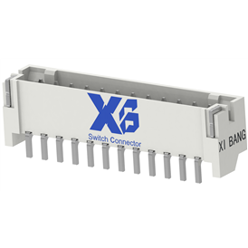 XB-X20-CI01-12MxHR0