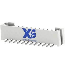 XB-X20-CI01-12MxVR0-xx